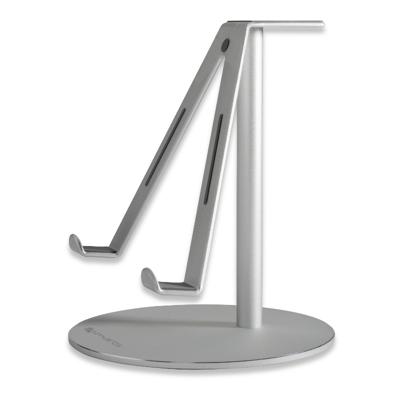 4Smarts aluminium tablet standaard
