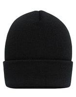 Myrtle Beach MB7139 High Brim Beanie