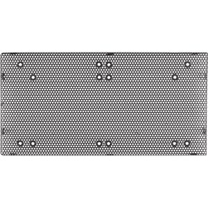 Carbide 300R Top mesh insert for fans Fan grills