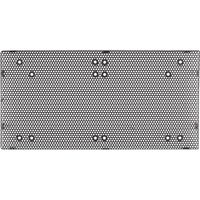 Carbide 300R Top mesh insert for fans Fan grills