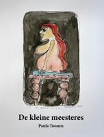 De kleine meesteres (Paperback)