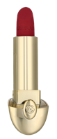 Guerlain Rouge G Satin Refill 772 LE ROSE BOURBON - VELVET Lippenstift 3.5 g Dames Guerlain Rouge G Satin Refill 772 LE ROSE BOURBON - VELVET Lippenstift 3.5 g Dames