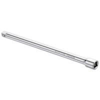 Expert by Facom Verlengstuk 1/4" | 150 mm - E113772