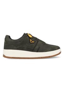 PME Legend Ceptor PBO2408070-6540 Groen maat