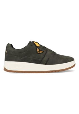 PME Legend Ceptor PBO2408070-6540 Groen maat