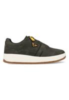 PME Legend Ceptor PBO2408070-6540 Groen maat