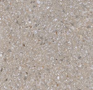 Vloer-/wandtegel Cerim Match-Up 60x60cm earl grey mix mat gerectificeerd