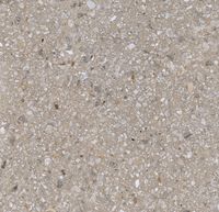Vloer-/wandtegel Cerim Match-Up 60x60cm earl grey mix mat gerectificeerd