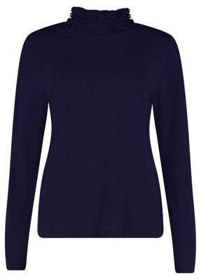 Bloomings Blouse SLT275-8839
