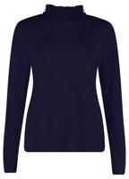Bloomings Blouse SLT275-8839