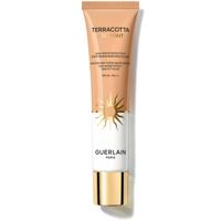 Guerlain Terracotta Joli Teint 20 Golden 30ml