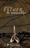 Esther, de zonneschijn (Paperback)