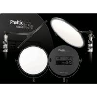 Phottix Nuada R3a Video LED Light