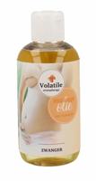 Volatile Zwanger Massage Olie Mandarijn
