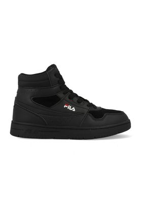 Fila Arcade Velcro FFT0048.83052 Zwart maat