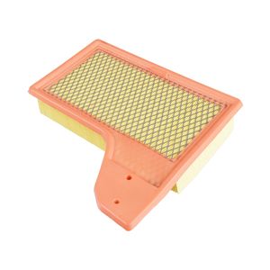 luchtfilter ADF122236