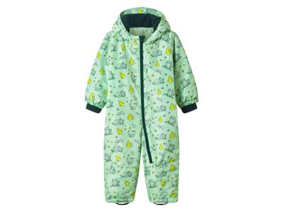 lupilu Kinder skipak (Groen, 80)