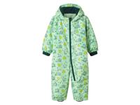 lupilu Kinder skipak (Groen, 80)
