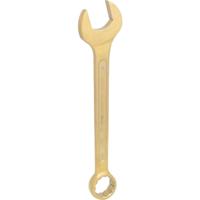 KS Tools 963.7294 963.7294 Ring-steeksleutel Sleutelbreedte (metrisch) 41 mm
