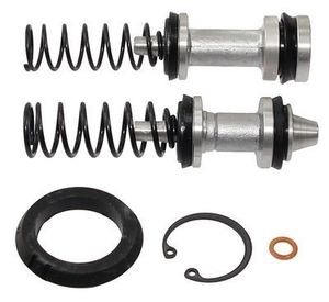 Reparatieset, hoofdremcilinder 73244