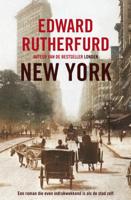 New York (Paperback)