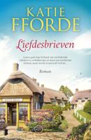 Liefdesbrieven (Paperback)