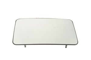 Spiegelglas, buitenspiegel 6102021233977P