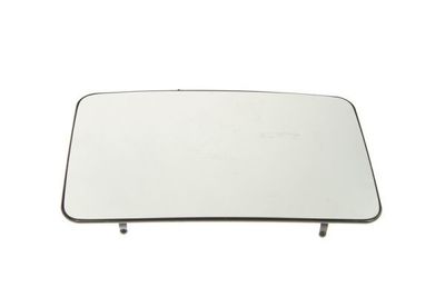 Spiegelglas, buitenspiegel 6102021233977P