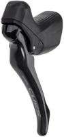 SHIMANO remgreep "bremshebel "cues bl-u3030"" shim.brake lever cues li renn eblu3030l sw
