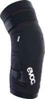 EVOC knee protector ls flex enduro knee pads