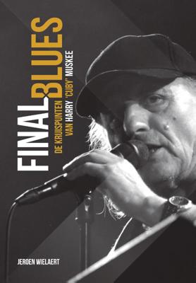Final Blues (Hardback)
