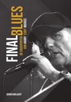 Final Blues (Hardback)