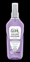 Guhl Hyaluron+ verzorging serum spray 150 Milligram