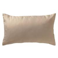 Dutch Decor Buiten Kussenhoes 30x50 cm - SUN - outdoor - effen beige