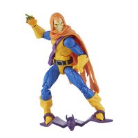 Marvel Spider-Man Marvel Legends Series Hobgoblin - thumbnail