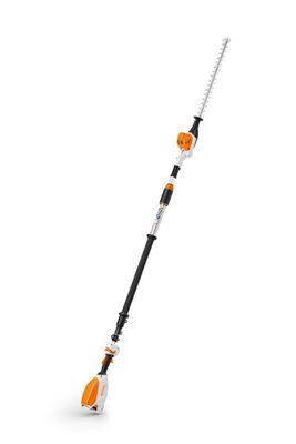 Stihl HLA 86 accuheggensnoeier | 330 cm | 115° | Zonder accu en lader - 48590112930