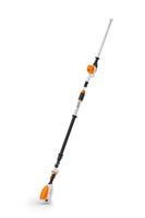 Stihl HLA 86 Accuheggensnoeier | 330 cm | 115° - 48590112930 - 48590112930 - thumbnail