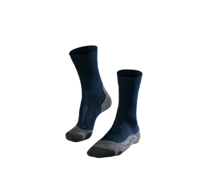 Falke TK2 Cool Wandelsokken