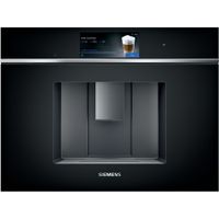 Siemens CT718L1B0 iQ700 inbouw koffie volautomaat