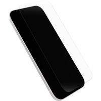 Otterbox 77-98678 Screenprotector (glas) Apple iPhone Air. 1 stuk(s)
