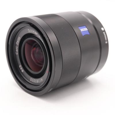 Sony E 24mm F/1.8 ZA ZEISS Sonnar occasion