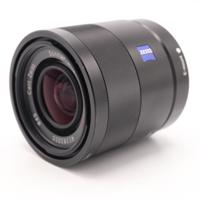 Sony E 24mm F/1.8 ZA ZEISS Sonnar occasion