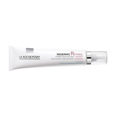 La Roche-Posay Serum Redermic Retinol Dagcrème 30ml