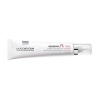 La Roche-Posay Serum Redermic Retinol Dagcrème 30ml