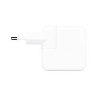 Apple USB-C adapter 30W MacBook Air