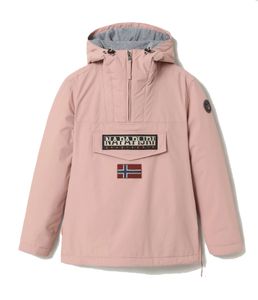 Napapijri Rainforest Winter dames casual jas