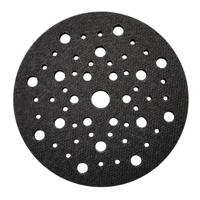 Metabo Accessoires interface pad ø 150 mm | "multi-hole" | sxe 150 bl - 630260000