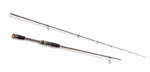 Hearty Rise Valley Hunter Spin 2.07 m 2-10 gr 692L