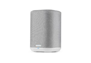 Denon: Home 150 Draadloze Speaker - Wit