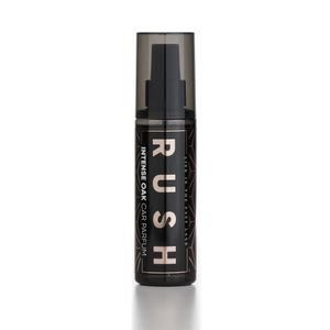 RUSH Intense Oak - 125 ml